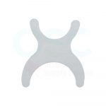 Lip Retractor (Adult & Child) (COLD STERILE ONLY)