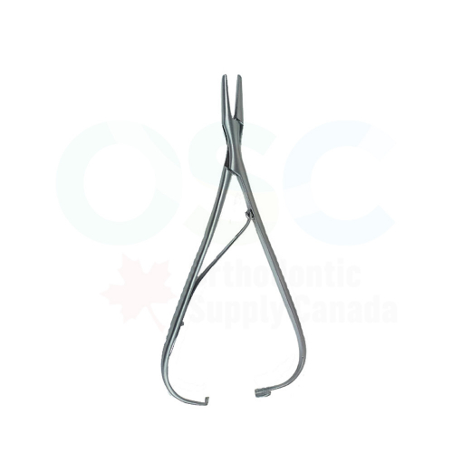 Mathieu Ligating Plier - OSC