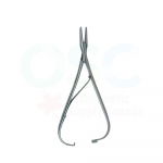 Mathieu Ligating Plier