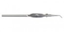 Inserting Tweezers