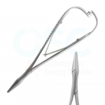 Mathieu Ligating Plier Double