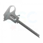 Boley Gauge