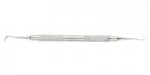 Elastic Remover & Director (Large Handle)