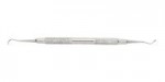Elastic Remover & Plugger (Large Handle)