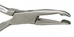 Weingart Plier (Long Tip)