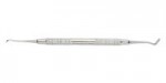 Band Pusher & Scaler (Large Handle)