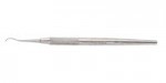 Single Ended Director (Large Handle)