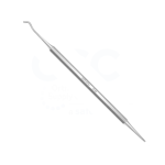 Ligature Tucking Plier