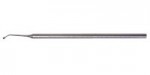 Tube Cinch Back Instrument (.018 slot)