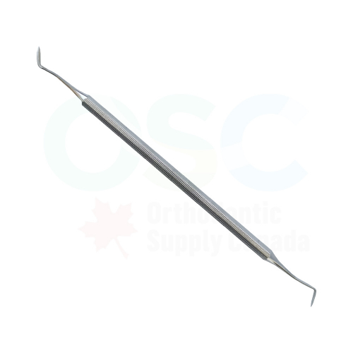 Hawlenbach Plier - OSC