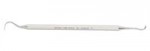 Double Ended Scaler Small/Large