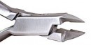 Pin & Ligature Cutter Small Tip