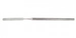 SS Cement Spatula Small Blade (Heat sterlized)