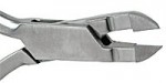 Pin & Ligature Cutter