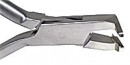 Shear Distal Hold Small Handle