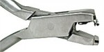 Flush Distal End Cutter (Medium Handle)