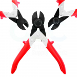 Hard Wire Cutter (Cold Sterlize Only)