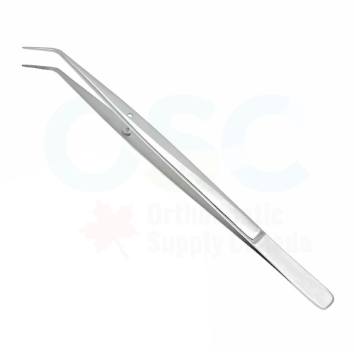 Perry College Plier - OSC