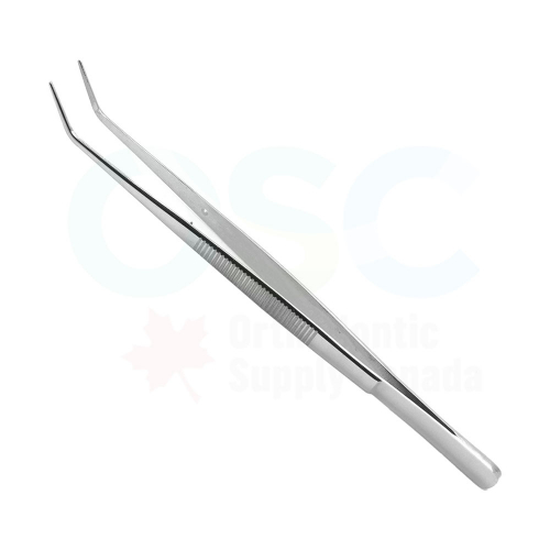  College Plier - OSC