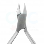 Begg Light Wire Plier