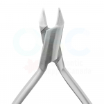Adams Plier