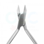 Adams Plier (.065 Tip)