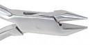 Bird Beak Bending Plier