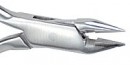 Bird Beak (5/8" Long with Cutter)