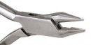 Optical Plier (Modified)