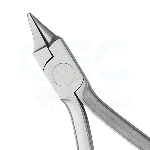  Optical Plier (Wide) - OSC