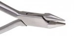 Optical Plier