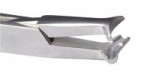 Intra-Oral Adjusting Plier