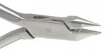 Hook Forming Plier