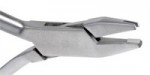 Stop Plier (V bend plier) 1mm