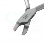 Torquing & Bending Plier