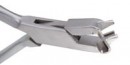 3-Jaw Offset Plier