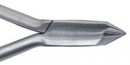 3-Prong Adjusting Plier (Small)