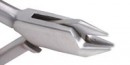 3-Prong Adjusting Plier (Medium)