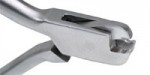 Facebow Adjust Plier