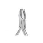 Aligner Opening Instrument
