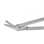 Aligner Scissors Heavy Duty