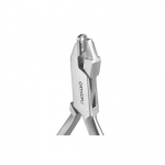Aligner Hole Punch 4mm Long