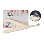 Dry Heat Bite Stick Triangular Tip