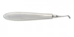 Band Pusher Flat Handle Beaver Tip