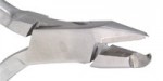 Band Slitting Plier