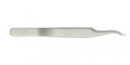 Bracket Tweezer Non-Reverse Position