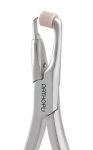 Composite Adhesive Remover - Removable Tip