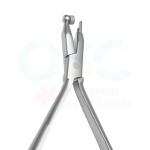 Composite Adhesive Remover - Removable Tip