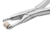 Composite Adhesive Remover - Removable Tip