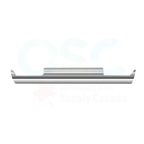 Composite Remover Metal Replacement Tip (Metal) - OSC